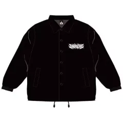 BABYL ベビーメタル2015 REVELATION コーチジャケット BABYMETAL REVELATION コーチジャケット - ジャケット・アウター