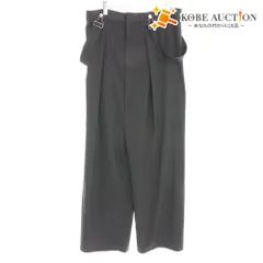 2025年最新】Deuxieme Classe レディース サロペット