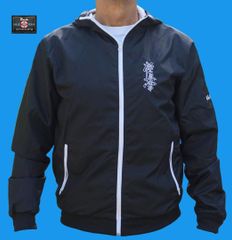 Item thumbnail for item 8ea4a5c1-b4f1-4821-b6c3-18611ad558de