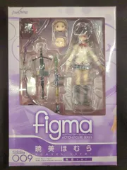 figma 魔法少女まどか⭐︎マギカ 8体セット 悪魔アルティメット ほむら 制服 figma 魔法少女まどか⭐︎マギカ 8体セット 悪魔アルティメット