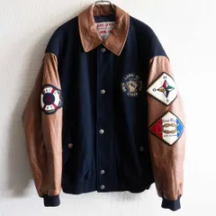 2025年最新】シナコバ スタジャンの人気アイテム - メルカリ