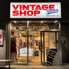 ジョーダン　ヴィンテージ　ユニフォーム　ブルズカラー　92年前後　希少激レア 美品 90s NBA マイケル・ジョーダン BULLS シカゴ・ブルズ