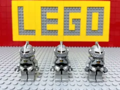 2023年最新】騎士 レゴの人気アイテム - メルカリ