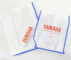 Item thumbnail for item 342cb818-6906-4983-8d9a-6c11916317b6