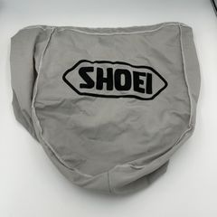 【美品】SHOEI ショーエイ ヘルメット 収納袋 フルフェイス ジェット 即日発送