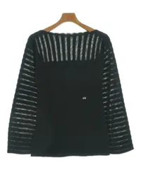 2025年最新】SONIA RYKIEL レディース ニット・セーターの人気