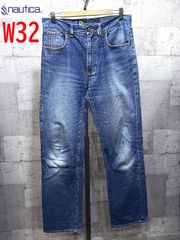 美品 ポールスミス ウール/シルク/リネン スラックス M PAUL