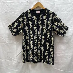 エビス 大黒ドクロ スカル ヤマネ ビンテージ 34x35 レア 美品 EVIS エビス 大黒ドクロ スカル ヤマネ ビンテージ 34x35 レア 美品 EVIS