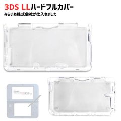 Item thumbnail for item c4cd0502-2b24-4fd5-9a59-e8464032ea2d