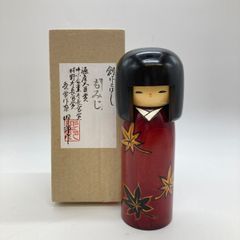 ЗЗHiKOKI ハイコーキ 35mm 10.8v 充電式ピンネイラ 本体のみ ※充電器  