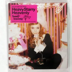 2025年最新】Heavy Starry Heavenlyの人気アイテム - メルカリ