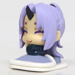 【中古】トレーディングフィギュア シオン 「おねむたん 転生したらスライムだった件」