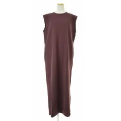 2025年最新】AP STUDIO レディース ロングワンピースの人気アイテム