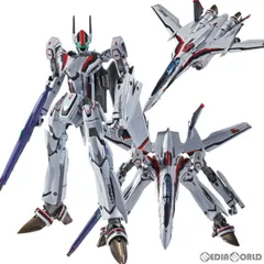 2024年最新】dx超合金 アーマードパーツ アルトの人気アイテム - メルカリ