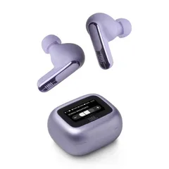 2025年最新】jbl tour pro 2 片耳の人気アイテム - メルカリ