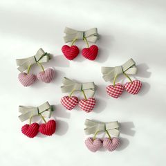 Item thumbnail for item 13656467-a73b-4b55-a4ba-d7ea4329a781