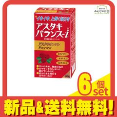 Item thumbnail for item c6148342-c61a-46b6-826e-44b85595d9b1