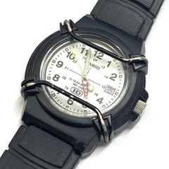 R7-2299 中古品　カシオ　HDA-600