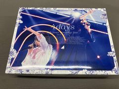 乃木坂46 7th YEAR BIRTHDAY LIVE DVD9枚組 - メルカリ