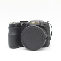 FUJIFILM FINEPIX S2800 HD