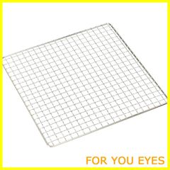 Item thumbnail for item bcf1194c-0ffd-4486-8640-6e7e60c9ef23