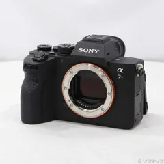 2025年最新】α7iv ストラップの人気アイテム - メルカリ