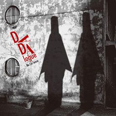 DVD】藤あや子 / デビュー25周年記念 藤あや子特別公演 滝の白糸