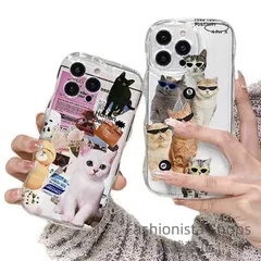 【新品未使用】iPhone15ケースiPhone15Proqkcp68iPhone14iPhone15ケースiPhone14propromaxケースケース