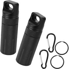 Item thumbnail for item f7fed17b-8d05-465b-b01c-acafc7548fe8