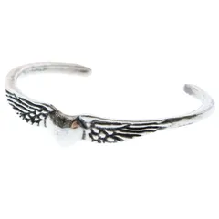 2025年最新】アレックスストリータ ブレスレットの人気アイテム - メルカリ