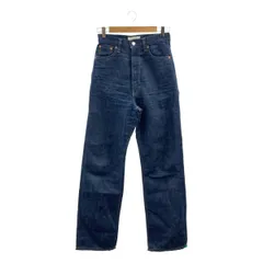 未使用タグ付spick&span CINCH oblada オブラダ denim PANTS – CINCH inc