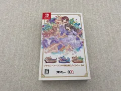 2025年最新】錬金術士 1 2 3 dxの人気アイテム - メルカリ