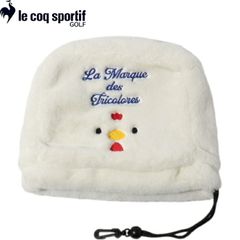 Item thumbnail for item 9ce5534d-022a-45d4-884a-b89906203068