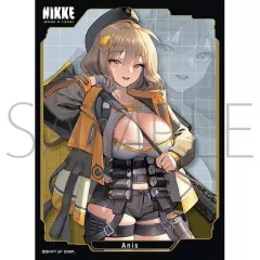 2026年最新】勝利の女神:NIKKE 1/4 アニスの人気アイテム - メルカリ