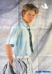 2025年最新】river phoenixの人気アイテム - メルカリ 2025年最新】river phoenixの人気アイテム - メルカリ