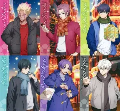 2026年最新】ブルーロックアリナミンの人気アイテム - メルカリ