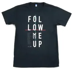 2025年最新】坂本真綾 tシャツの人気アイテム - メルカリ