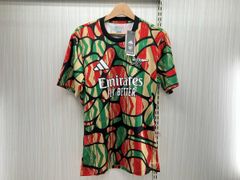 Kappa VENEZIA フットボールシャツ Lサイズ - メルカリ