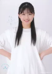 2025年最新】日向坂46 生写真 渡邉美穂の人気アイテム - メルカリ