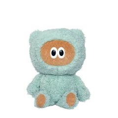 ジェリーキャット完売品/オイルサーディン缶 ぬいぐるみ - メルカリ