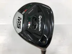 ツアーADPT HIGH MODULUS 6S テーラーメイドスリーブ　5w 2025年最新】ツアーad pt 6sの人気アイテム - メルカリ