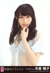 矢倉楓子 AKB48 生写真 まとめ売り ③ 2025年最新】AKBグループ生写真矢倉楓子の人気アイテム - メルカリ