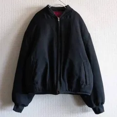 2025年最新】COMME des GARCONS HOMME PLUS メンズ ジャンパー
