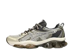 stkz様専用』asics GEL-QUANTUM 27.0cm-