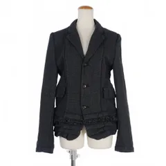 2025年最新】ローブドシャンブルの人気アイテム - メルカリ