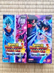 2025年最新】香港版ドラゴンボールヒーローズの人気アイテム