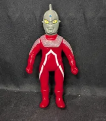 2025年最新】ヤモマーク ウルトラセブンの人気アイテム - メルカリ