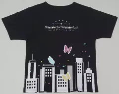 【非売品】初期 まふまふ そらる サイン入りTシャツ 非売品】初期 まふまふ そらる サイン入りTシャツ - メルカリ
