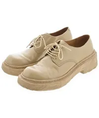 CAMPER ビジネス・ドレスシューズ メンズ 【古着】【中古】【送料無料】のサムネイル