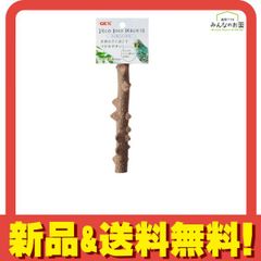 Item thumbnail for item dfedb0fd-d5eb-4660-a5e5-fe4d49e79fd9